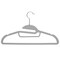 Simplify Ultimate Hanger in Grey, 24PK 27251-Grey - alternate 6